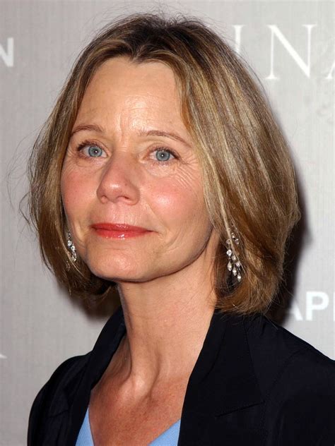 Susan Dey Nude – Pics and Videos